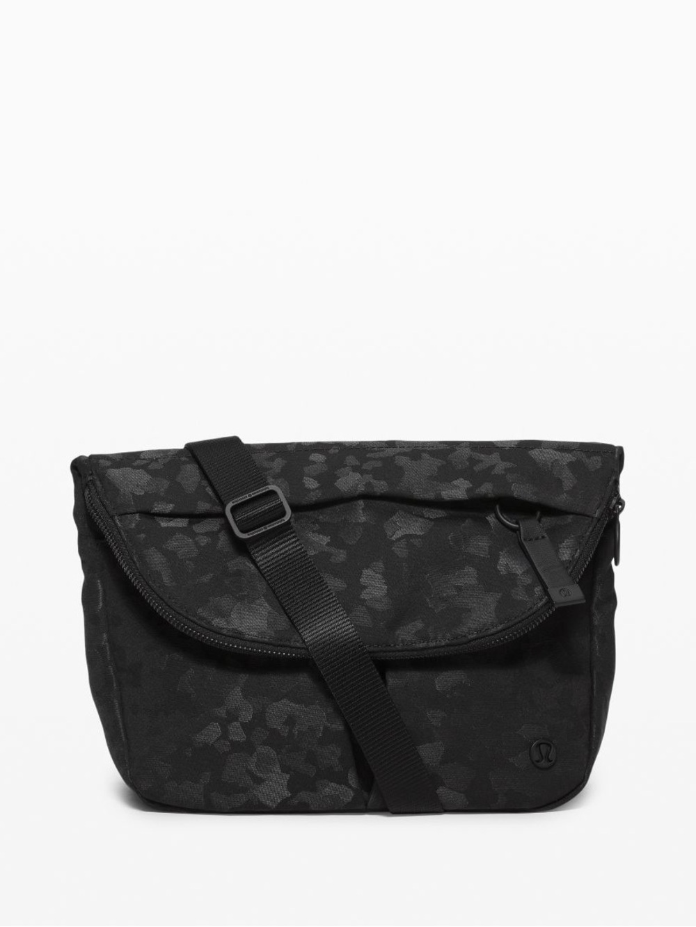 lululemon All Night Festival Bag